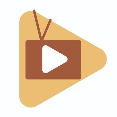 The Fact TV🪓's profile picture