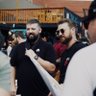 Siebe41 profil fotoğrafı