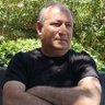 Ali Alptekin profil fotoğrafı