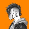 長佑池玖 OwO 🆓's profile picture
