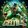 Luis's profile picture