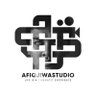 AJ | designer profil fotoğrafı