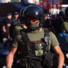 soldado ancap profil fotoğrafı