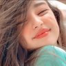 ورد الجوري's profile picture