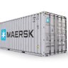 Profilbild von SHIPPER OWNED CONTAINER🇿🇼🇿🇼🇿🇼