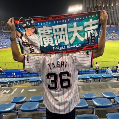 hirooka_fan's profile picture