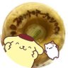 愛 ૮ ・ ·̫ ・ ა💧5/20 的头像