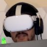 Profilbild von Codec