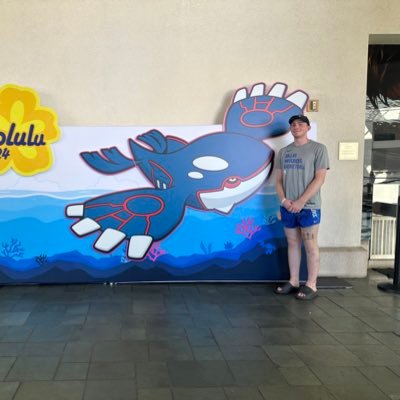 blake wray's profile picture