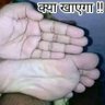 munaVvAR cHauhaN 的头像