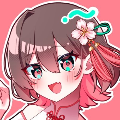 relativity_Eins's profile picture
