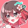 Profilbild von 凪ぽん🌸🐤