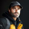 Victor Bukarov's profile picture