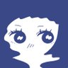 ふうさん🐶's profile picture