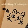 ハル🐾 的头像