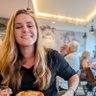JESS profil fotoğrafı