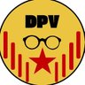 Фото профиля Defensa Del País Valencià