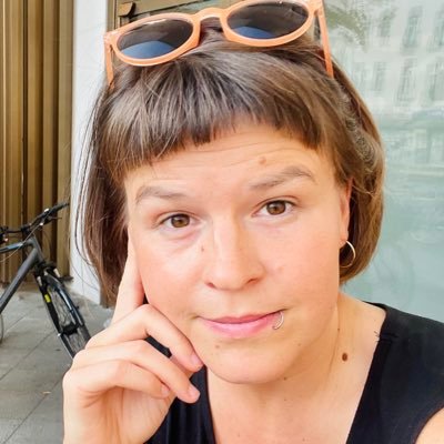Lara's profile picture