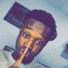 Profilbild von HeIsFarid