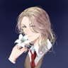 そふとくり~む's profile picture