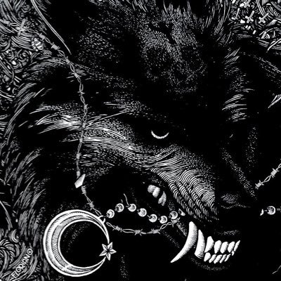Myugetsuu's profile picture