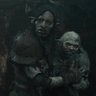 Isengard Yaveri 的头像
