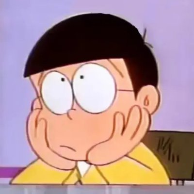 wjyjsjs36's profile picture