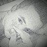 Profilbild von ALESSANDRO
