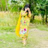 Profilbild von Erum zeeshan