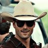 Tyler Owens profil fotoğrafı