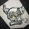 ポン先生's profile picture
