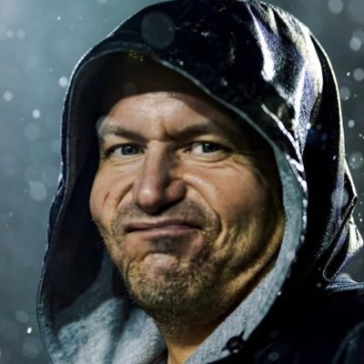 Matt Goul's profile picture