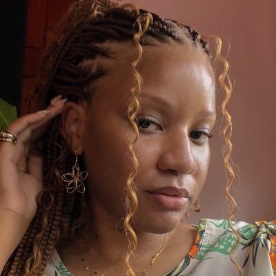 coconutfudged's profile picture
