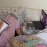 R profil fotoğrafı