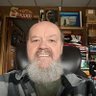Rick Valentine's profile picture