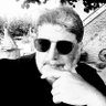 Francesc Viadel profil fotoğrafı