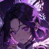 Chronic Slix 的头像