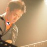 Profilbild von Yamada Katsuji