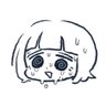Profilbild von めろんちっく。