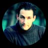 Marcos Adrián Neirotti's profile picture