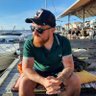 Kalle Red Beard's profile picture