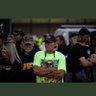 Фото профиля 🇺🇸Racin jason 🇺🇸🏁”The_Red_Clay_Rebel”🏁🏁🇺🇸