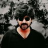 Yuga Janasena ๐ฅ๐'s profile picture