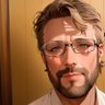 Sean's profile picture