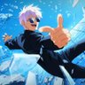かいと(星詠み)☄ 的头像