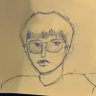 Profilbild von yoshii