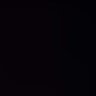 Profilbild von 龙