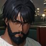 Profilbild von ابو شداد