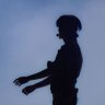 누나 ²³ ☆ profil fotoğrafı