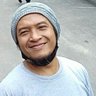 Headset mantebbbb...'s profile picture